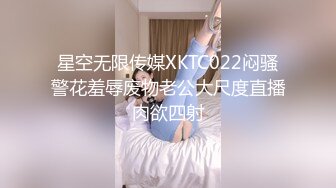 表妹想做我女朋友我该怎么办？