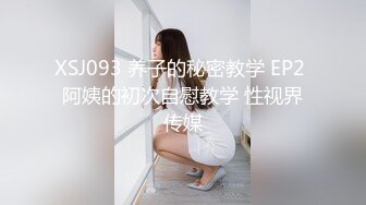 【巨乳学妹】卧槽广东的赵佳欣，奶子好大啊太卷了，拿着身份证脱光，这大奶子，又大又白，看了都好喜欢 (4)