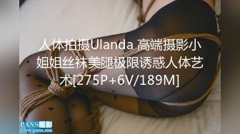 网止 .com 约到的皮肤白皙美女后入干她