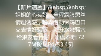 STP24569 先调调情再操，舌吻隔着衣服揉奶子，吸吮舔屌骑上来抽插，扶着屁股后入爆操小骚逼