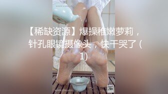 小母狗认证（有语音，仔细听）