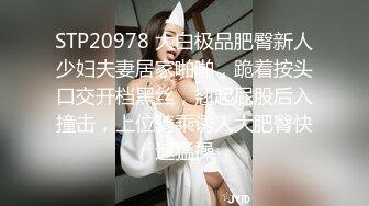 【星空无限传媒】xkvp-077 性感人妻为赚钱哄老公开心-琳达