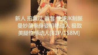 最新台湾SWAG亚洲最大私密成人平台明星博主『梦菲』大尺度私拍流出