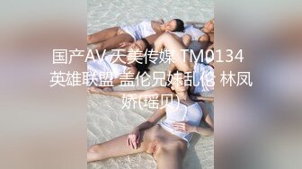 福利又来啦这次给大家发个尤物宝宝完整版