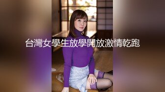 MPG-0098 秦可欣 皮鞭伺候M属性少妇 淫靡生活物语 麻豆传媒映画