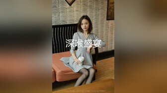 自录无水印 【折翼修女】P2 丰满熟妇性感连体开档黑丝高跟上帝视角性感热舞4月28-6月1【24V】 (19)