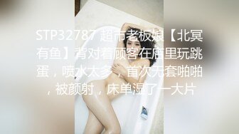 [MP4]昆娜 萱萱 Stacy 湘湘 夏小希极品五姐妹争相斗艳情趣女仆扭臀晃腰挑逗大胆私拍