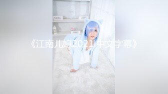 (no_sex)20230917_04年小妹妹_951376736_1