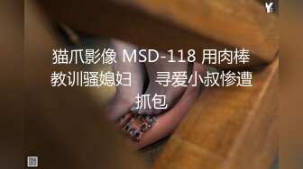 ⚫️⚫️暴力美学，推特骚女调教大神【一空SM】私拍作品，各种无底线虐待调教骚女，在模特大腿上用刀刻字太牛逼