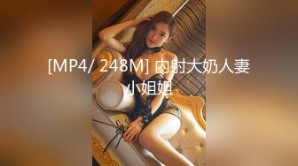 [MP4/ 1.26G] 大屌哥强上珍如 操着操着愿意了，鸡巴超长超大，射她~女人都这么回事