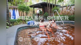 [MP4/523MB]樂播傳媒 LB-035