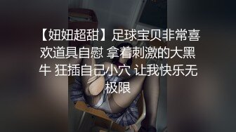 经典刺激对话