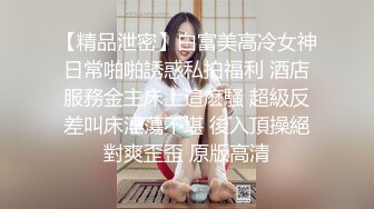 3D区不能没有蒂法，正如西方不能没有耶路撒冷