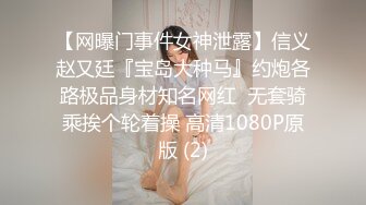 超美女神【保险推销员李茹】来自成熟女人的魅力,四点!精品全裸套图[284P/788M]