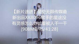 星空传媒 XK8102 同学聚会上卷之旧爱复燃 肖云