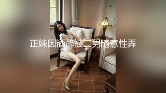 七七娜娜子 - 写真图包合集12套