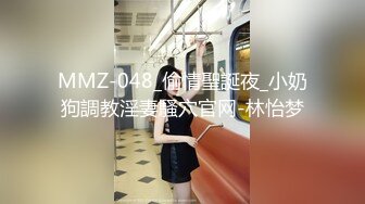 ✿丸子头艺校学妹✿很骚又主动的00后女大学生，给男朋友带绿帽 被操到高潮，表面乖巧的萌妹子背地里是个小骚货