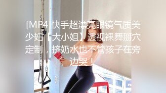 【极品白虎❤️女神】锅锅酱 窈窕身材02年女神回归 黄色战袍圆润蜜乳 这身材蜜穴令人窒息 超爽抽送内射中出