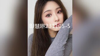 RAS-048癡女娜娜決意分享性愛的公園探索