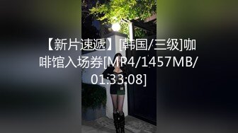 爆菊大战！喜欢后入体位啪啪【水蜜桃味】~ 无情打桩机VS耐操骚母狗 更新至1月底【220v】 (47)