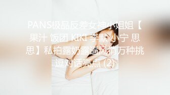 PANS极品反差女神小姐姐【果汁 饭团 KIKI 李默 小宁 思思】私拍露奶露逼风情万种挑逗对话亮点 (2)