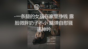 赵丽颖 穿着大风衣来做爱