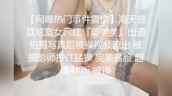 激啪蹂躏情色女王,爆刺肏穴呻吟抖乳