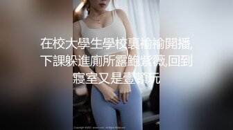 [MP4]推特大神DOM-窒息高质量出品 女老板S转变为sub后的升级之路