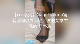 重庆长寿96年女孩被操