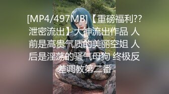 [MP4]26岁漂亮小姐姐 蜂腰翘臀身姿曼妙 温柔主动 好似情人再相逢