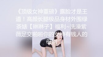 onlyfans 韩国模特 장주(Isabella) ❤️个人收集写真视频合集【63V】 (46)