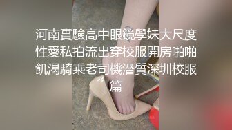 麻豆传媒MD-0275无套内射骚逼母亲-李蓉蓉