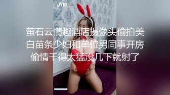 SWAG 淫荡邪恶母狗 满脑子只想做爱没伴 只能淫荡自慰 Chloehayley