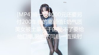 【全網首發】【稀缺】【群交派對★視覺盛宴】極品紋身女神『Meaw』2023性愛群交私拍★輪番爆操騷貨文身女神 高清1080P原版～稀缺資源勁爆收藏 (1)