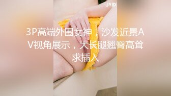 麻豆传媒旗下知名女优「夏晴子」OF日常大尺度私拍 公共卫生间露出、KTV揉穴自慰