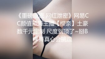 麻豆传媒 MM-089 香港无罩高楼性爱-吴梦梦