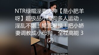 [2DF2] 复活的莞式服务！让小葛格爽到受不了东莞三十六式｜直击金边华人会所[MP4/82MB][BT种子]