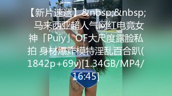 自收集抖音风裸舞反差婊合集第2季【997V】 (38)