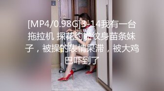 [MP4]天美传媒 SQGY06 色情公寓EP6 小贤失态圆舞曲 尤莉