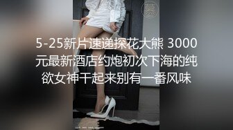 妹妹超甜好骚，全程露脸躺在椅子上让小哥哥舔逼水好多，鸡巴送她嘴里让她舔，无套抽插享受快感浪叫不断好骚