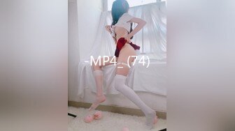 【OnlyFans】极品巨乳肥臀亚裔 NamiGoneWild合集 128