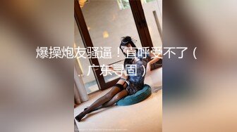 【新片速遞】 ✨【长期订阅更新】推特25万粉丝F-CUP吊钟乳小母狗蜂腰爆乳芭比「魔鬼愛」VIP完整付费资源【第四弹】[693M/MP4/20:15]