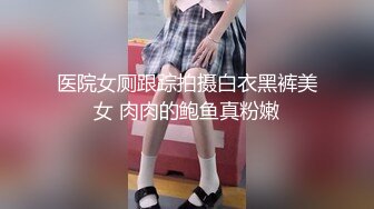 CJOB-141[无码破解]凄テク美女らに囲まれて乳首も、チ〇ポも、タマも、同時に痴女られながら