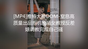 欧洲小母狗全自动-完美-内射-学妹-口交-视频-颜值