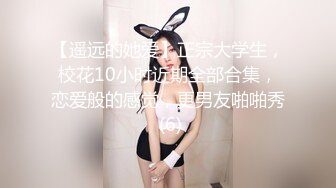 女友二姐是个骚货