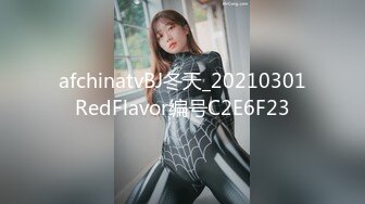 TWTP 游乐场女厕全景偷拍几个撅着屁股嘘嘘的高颜值美女2 (2)