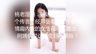 路边厕所TP两嫩学妹嘘嘘