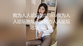 丈母娘“我在帮你擦地,等下小琴（我老婆）要回来了”