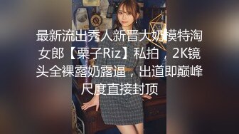 放浪传媒 FX-0003《傲慢女上司》下对上淫虐制裁