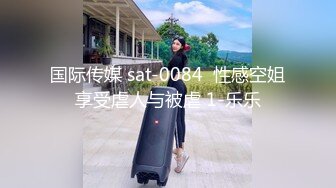 后入90后妹子，人生第一次发，没有91手势。